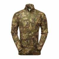 Read New Forest Clothing Reviews